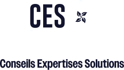 CES HABITAT